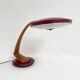 Lampe Boomerang 2000 de Luis Pérez de la Oliva, 1960
