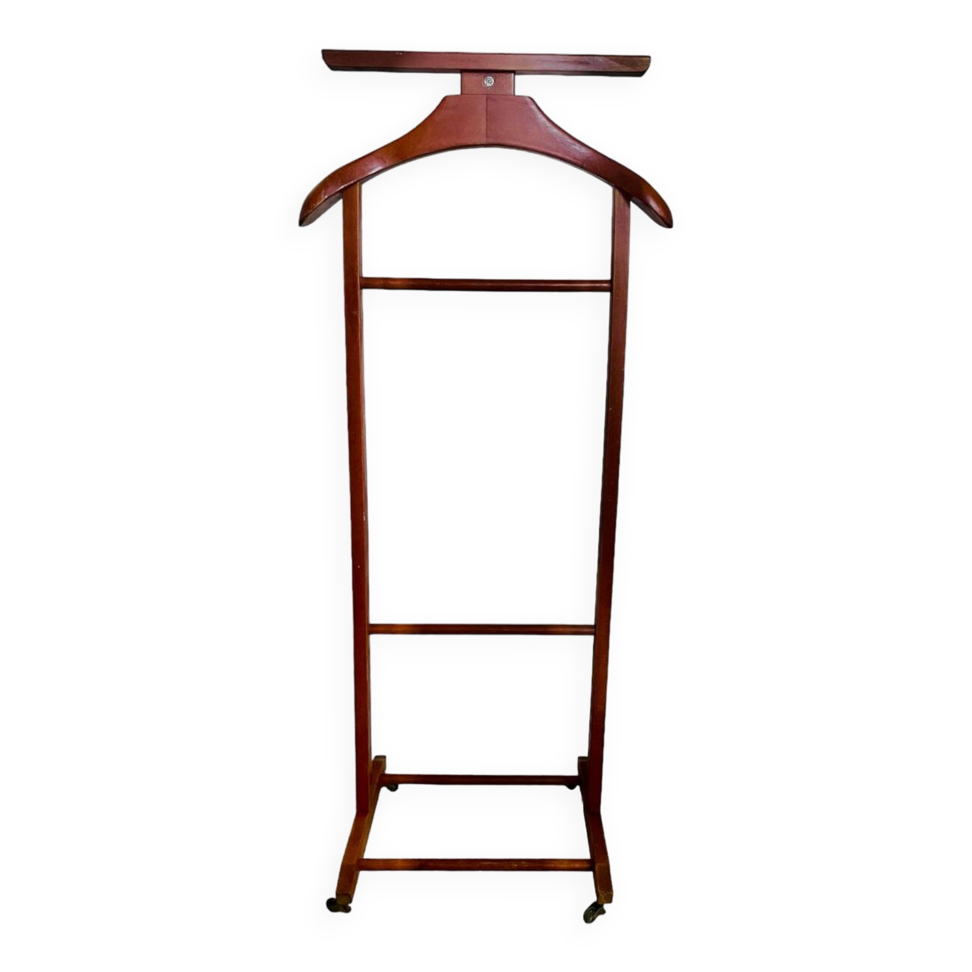 Fratelli Regiutti vintage valet