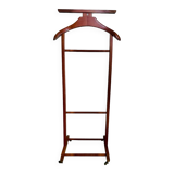 Fratelli Regiutti vintage valet