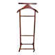 Fratelli Regiutti vintage valet