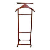 Valet de chambre fratelli Regiutti vintage