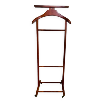 Fratelli Regiutti vintage valet