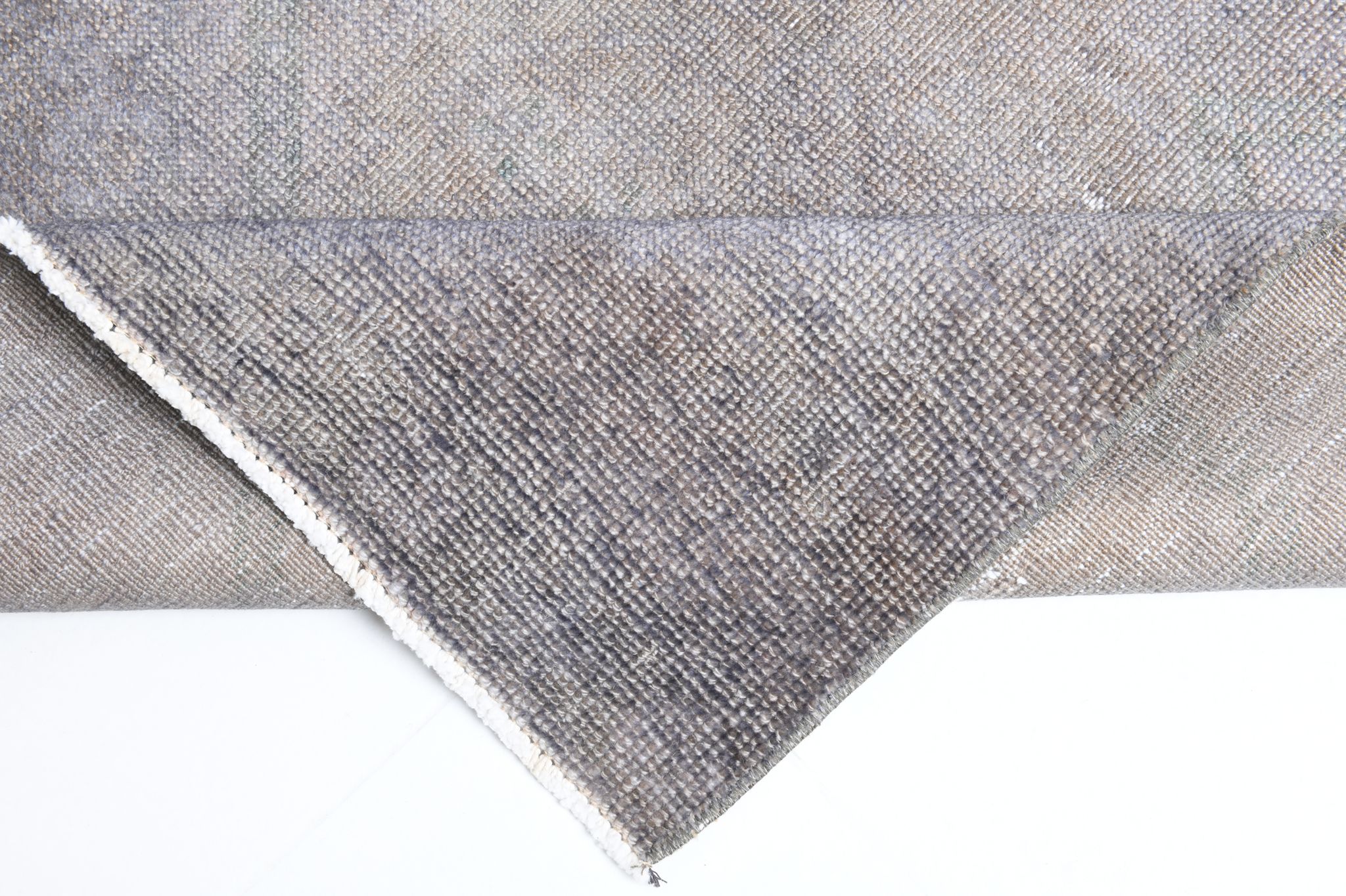 Tapis runner 342x79cm