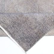 Tapis runner 342x79cm