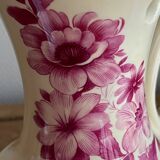 Vase Aiguière