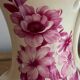 Vase Aiguière