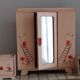 Doll furniture