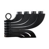 Candle Holder design Jonas Grundell for Design House Stockholm