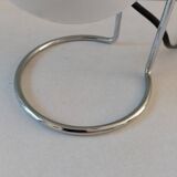 Lampe italienne Targetti Sankey eyeball