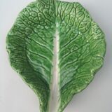 Vallauris condiment slurry