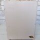 Small storage unit to lay