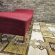 Daybed année 60 vintage