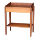 Succession LACOSTE: Scandinavian chair Model 148 - Borge Mogensen. 1954