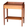 Succession LACOSTE: Scandinavian chair Model 148 - Borge Mogensen. 1954