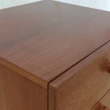 Omnia storage furniture