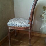 Louis XVI Chair