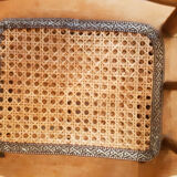 Baby Baumann High Chair