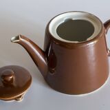 Pillivuyt Pilivite teapot n°6