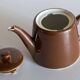 Pillivuyt Pilivite teapot n°6