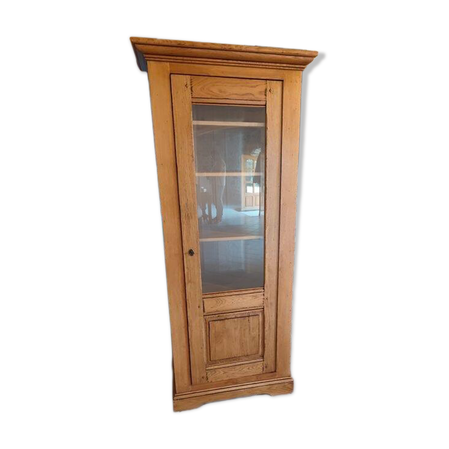 Kitchen furniture