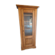 Kitchen furniture