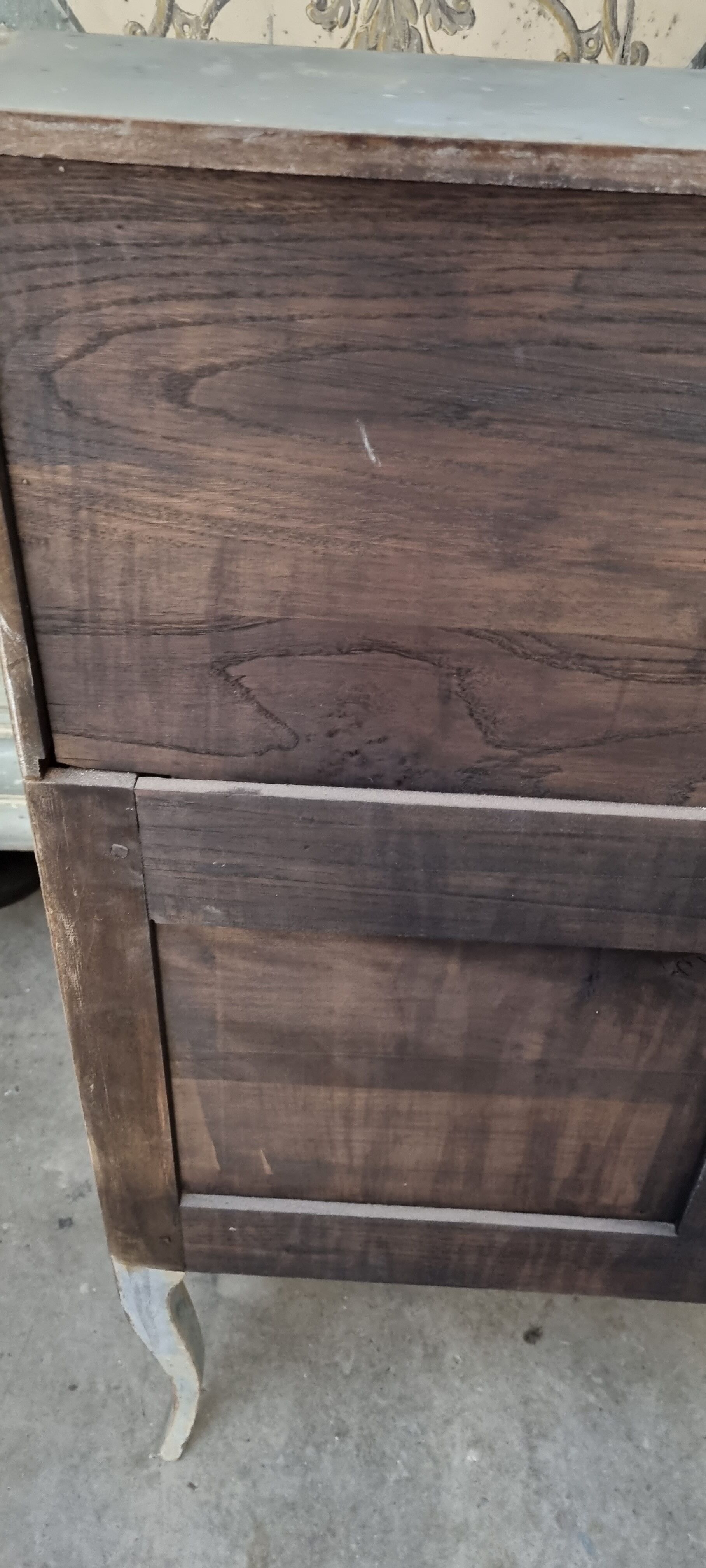 Office slope late 19th