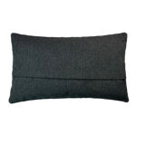 Vintage turkish handmade cushion cover , 30 x 50 cm