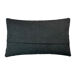 Vintage turkish handmade cushion cover , 30 x 50 cm
