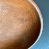 Terracotta cup D20