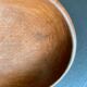 Coupelle en terre cuite D20