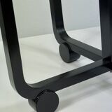 André Groult Chevet Art Deco French, Flower Stand, Shelf or Display, France, 1920s