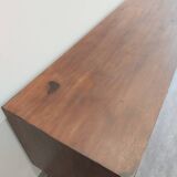 Knoll International Sideboard