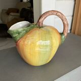 Bassano slush pitcher