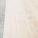 Table de ferme vintage