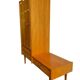 Commode vintage / meuble de rangement / meuble d'entrée