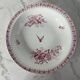Presentation dish Onnaing collect Moisson Terre de fer