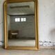 Miroir Louid Philippe ancien 149x100cm
