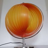Design lamp