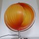 Design lamp