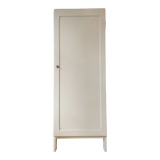 Parisian wardrobe