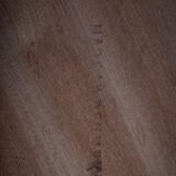 Bar Cart in Rosewood by Edmund Brouer, Denmark, 1970s