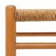Condogu stools by Luigi Massoni for Porro, 1970s, set of 4.