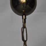 Suspension