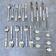 Old cutlery Chambly