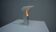 Pelota table lamp by Cesare Casati and Emanuele Ponzio