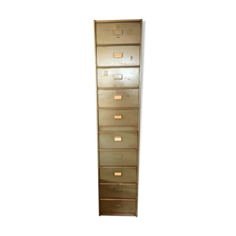 Clamshells furniture