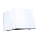 Serviettes de table en damassé