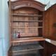 Buffet rennais