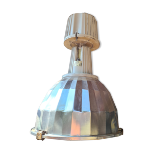 suspension industrielle