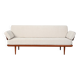 “Minerva” teak sofa with armrestsby France & Søn